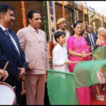 palace on wheels begins first tour of the season https://jaipur.visitinrajasthan.com/wp-content/uploads/2023/10/cropped-cropped-R-2.png
