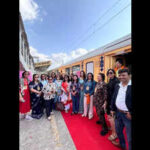 palace on wheels to start 1st journey of season on sept 17 https://jaipur.visitinrajasthan.com/wp-content/uploads/2023/10/cropped-cropped-R-2.png