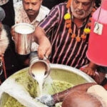 participants preparing cannabis infused brew at the 45th all india cannabis gathering in jaisalmers ramdevra tuesday https://jaipur.visitinrajasthan.com/wp-content/uploads/2023/10/cropped-cropped-R-2.png