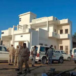 police raid homes of criminals in sriganganagar to trace financial networks https://jaipur.visitinrajasthan.com/wp-content/uploads/2023/10/cropped-cropped-R-2.png