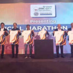 poster jersey unveiled for vedanta zinc city half marathon slated to be held in udaipur on sept 21 https://jaipur.visitinrajasthan.com/wp-content/uploads/2023/10/cropped-cropped-R-2.png