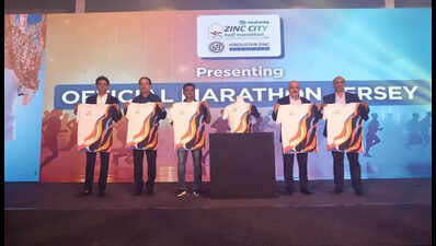 poster jersey unveiled for vedanta zinc city half marathon slated to be held in udaipur on sept 21 https://jaipur.visitinrajasthan.com/wp-content/uploads/2023/10/cropped-cropped-R-2.png