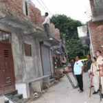 power cut to over 370 history sheeters drawing supply illegally in jhalawar dist https://jaipur.visitinrajasthan.com/wp-content/uploads/2023/10/cropped-cropped-R-2.png