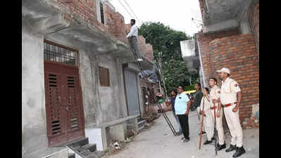 power cut to over 370 history sheeters drawing supply illegally in jhalawar dist https://jaipur.visitinrajasthan.com/wp-content/uploads/2023/10/cropped-cropped-R-2.png