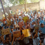 prakhar raj 20 campaign targets reading skills in govt schools https://jaipur.visitinrajasthan.com/wp-content/uploads/2023/10/cropped-cropped-R-2.png