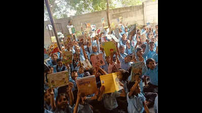 prakhar raj 20 campaign targets reading skills in govt schools https://jaipur.visitinrajasthan.com/wp-content/uploads/2023/10/cropped-cropped-R-2.png