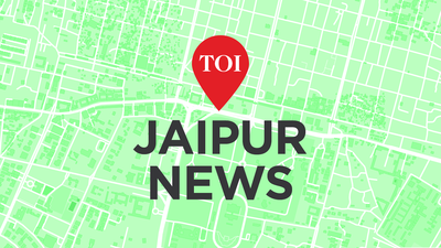 prisoner flees from open jail in ajmer https://jaipur.visitinrajasthan.com/wp-content/uploads/2023/10/cropped-cropped-R-2.png