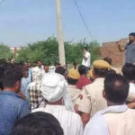 protests over harassment of 14 yr old schoolgirl in tonk https://jaipur.visitinrajasthan.com/wp-content/uploads/2023/10/cropped-cropped-R-2.png