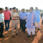 raj hc dismisses petition seeking fir against pm over caa https://jaipur.visitinrajasthan.com/wp-content/uploads/2023/10/cropped-cropped-R-2.png