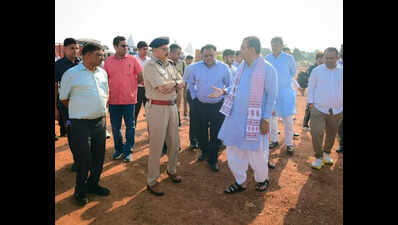 raj hc dismisses petition seeking fir against pm over caa https://jaipur.visitinrajasthan.com/wp-content/uploads/2023/10/cropped-cropped-R-2.png