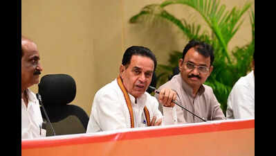 raj medical edu fee cut for nri students move to rake in 45cr https://jaipur.visitinrajasthan.com/wp-content/uploads/2023/10/cropped-cropped-R-2.png