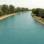 rajasthan farmer associations urge pm narendra modi cite acute shortage https://jaipur.visitinrajasthan.com/wp-content/uploads/2023/10/cropped-cropped-R-2.png