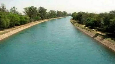 rajasthan farmer associations urge pm narendra modi cite acute shortage https://jaipur.visitinrajasthan.com/wp-content/uploads/2023/10/cropped-cropped-R-2.png