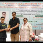 rajasthan shuttlers anvi rathore jangjeet singh kajla selected in indian team for china tournament after finishing runners up at all india ranking badminton tourney in panchkula https://jaipur.visitinrajasthan.com/wp-content/uploads/2023/10/cropped-cropped-R-2.png