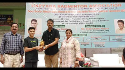 rajasthan shuttlers anvi rathore jangjeet singh kajla selected in indian team for china tournament after finishing runners up at all india ranking badminton tourney in panchkula https://jaipur.visitinrajasthan.com/wp-content/uploads/2023/10/cropped-cropped-R-2.png