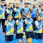 rajasthan womens netball team wins bronze medal at 4th fast5 senior national netball championship 2025 26 in haryana https://jaipur.visitinrajasthan.com/wp-content/uploads/2023/10/cropped-cropped-R-2.png