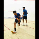 rajasthans chhavi saran divyanshi jain subhash choudhary prabhav bajoria enter semis in gold medal indian junior open squash championship https://jaipur.visitinrajasthan.com/wp-content/uploads/2023/10/cropped-cropped-R-2.png