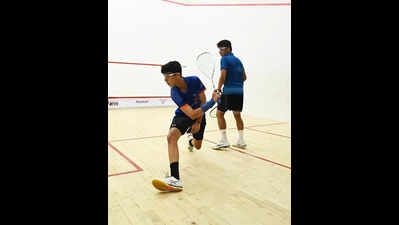 rajasthans chhavi saran divyanshi jain subhash choudhary prabhav bajoria enter semis in gold medal indian junior open squash championship https://jaipur.visitinrajasthan.com/wp-content/uploads/2023/10/cropped-cropped-R-2.png