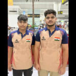 rajasthans dushyant sharma kartik selected in indian u 17 team for asian youth boys handball championship in jordan https://jaipur.visitinrajasthan.com/wp-content/uploads/2023/10/cropped-cropped-R-2.png