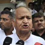 raje should have been bjps natural choice for cm gehlot https://jaipur.visitinrajasthan.com/wp-content/uploads/2023/10/cropped-cropped-R-2.png