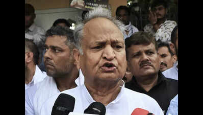 raje should have been bjps natural choice for cm gehlot https://jaipur.visitinrajasthan.com/wp-content/uploads/2023/10/cropped-cropped-R-2.png