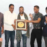 ravindra patil gurudas raut adil nansola feted during differently abled cricket council of indias inaugural divyam awards https://jaipur.visitinrajasthan.com/wp-content/uploads/2023/10/cropped-cropped-R-2.png
