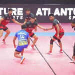 real kabaddi league goes global as dubai to host first five nation international tournament in december 2025 https://jaipur.visitinrajasthan.com/wp-content/uploads/2023/10/cropped-cropped-R-2.png