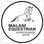 regional equestrian league at malani equestrian sports academy in jaipur from september 18 to 20 https://jaipur.visitinrajasthan.com/wp-content/uploads/2023/10/cropped-cropped-R-2.png