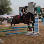 regional equestrian league begins at horse heaven equestrian sports club in jaipur aahan jaisinghani krishav modi pravar gulati and zara triumph on day 1 https://jaipur.visitinrajasthan.com/wp-content/uploads/2023/10/cropped-cropped-R-2.png