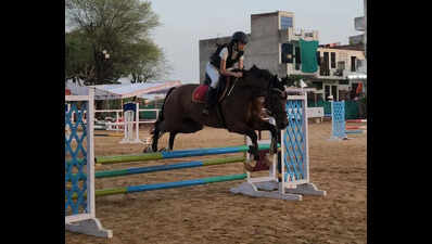 regional equestrian league begins at horse heaven equestrian sports club in jaipur aahan jaisinghani krishav modi pravar gulati and zara triumph on day 1 https://jaipur.visitinrajasthan.com/wp-content/uploads/2023/10/cropped-cropped-R-2.png