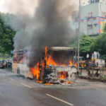 representative image https://jaipur.visitinrajasthan.com/wp-content/uploads/2023/10/cropped-cropped-R-2.png