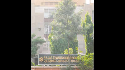 rhb projects draw huge response in small towns https://jaipur.visitinrajasthan.com/wp-content/uploads/2023/10/cropped-cropped-R-2.png