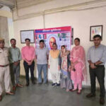 rs 22cr scam 33k victims fugitive couple nabbed by dausa police after 15 years https://jaipur.visitinrajasthan.com/wp-content/uploads/2023/10/cropped-cropped-R-2.png