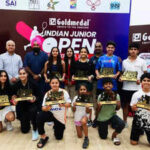 rudra singh subhash choudhary amaay mahajan triumph six medals for rajasthan at indian junior open squash championship https://jaipur.visitinrajasthan.com/wp-content/uploads/2023/10/cropped-cropped-R-2.png