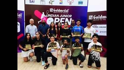 rudra singh subhash choudhary amaay mahajan triumph six medals for rajasthan at indian junior open squash championship https://jaipur.visitinrajasthan.com/wp-content/uploads/2023/10/cropped-cropped-R-2.png