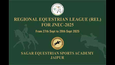 sagar equestrian sports academy to hold third rel in jaipur on september 27 28 https://jaipur.visitinrajasthan.com/wp-content/uploads/2023/10/cropped-cropped-R-2.png