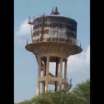 sarpanch climbs water tank to protest stalling of devpt work in panchayat area https://jaipur.visitinrajasthan.com/wp-content/uploads/2023/10/cropped-cropped-R-2.png