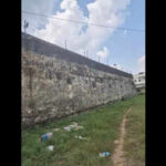 scaling high wall electric fence two flee central jail https://jaipur.visitinrajasthan.com/wp-content/uploads/2023/10/cropped-cropped-R-2.png