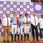siddhant jaiswal zara swittens arshbir saharan amaayra singh win in second rel at malani equestrian sports academy https://jaipur.visitinrajasthan.com/wp-content/uploads/2023/10/cropped-cropped-R-2.png