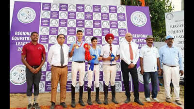 siddhant jaiswal zara swittens arshbir saharan amaayra singh win in second rel at malani equestrian sports academy https://jaipur.visitinrajasthan.com/wp-content/uploads/2023/10/cropped-cropped-R-2.png