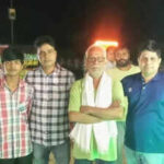 social media helps in finding missing alzheimers patient https://jaipur.visitinrajasthan.com/wp-content/uploads/2023/10/cropped-cropped-R-2.png