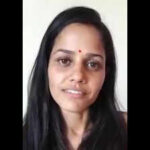 sog probes bjp mlas daughter over disability certificate https://jaipur.visitinrajasthan.com/wp-content/uploads/2023/10/cropped-cropped-R-2.png