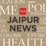 spurious ghee seized stale paneer destroyed https://jaipur.visitinrajasthan.com/wp-content/uploads/2023/10/cropped-cropped-R-2.png