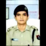 sriganganagar cops urge people to report assets linked to drug trade https://jaipur.visitinrajasthan.com/wp-content/uploads/2023/10/cropped-cropped-R-2.png