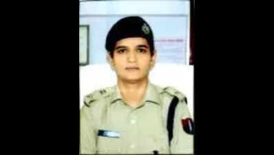 sriganganagar cops urge people to report assets linked to drug trade https://jaipur.visitinrajasthan.com/wp-content/uploads/2023/10/cropped-cropped-R-2.png