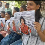 students lock up vc for lauding aurangzeb https://jaipur.visitinrajasthan.com/wp-content/uploads/2023/10/cropped-cropped-R-2.png