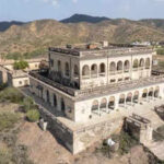 supreme court rejects state govts claims over khetri estate properties https://jaipur.visitinrajasthan.com/wp-content/uploads/2023/10/cropped-cropped-R-2.png