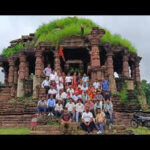 symposium urges action to protect shahabad forest https://jaipur.visitinrajasthan.com/wp-content/uploads/2023/10/cropped-cropped-R-2.png