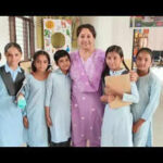 teacher to receive natl award for empowering girls https://jaipur.visitinrajasthan.com/wp-content/uploads/2023/10/cropped-cropped-R-2.png