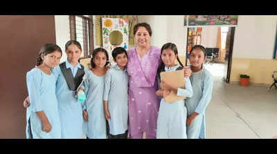 teacher to receive natl award for empowering girls https://jaipur.visitinrajasthan.com/wp-content/uploads/2023/10/cropped-cropped-R-2.png